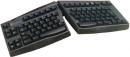 564962 Goldtouch keyboar
